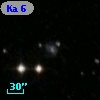 Ka 646