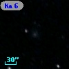 Ka 655