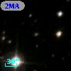 2MASX J18481872+7227065