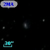2MASX J19025314+7345420