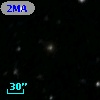 2MASX J19035303+7135059