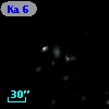 Ka 678
