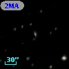2MASX J19061141+7247186