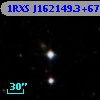 1RXS J162149.3+672148