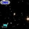 2MASX J20451749+1302159