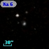 Ka 694