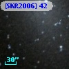 [SKR2006] 42