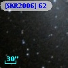 [SKR2006] 62