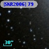 [SKR2006] 79