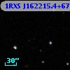 1RXS J162215.4+670232