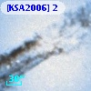 [KSA2006]  2