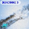 [KSA2006]  3