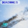 [KSA2006]  5