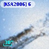 [KSA2006]  6