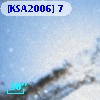 [KSA2006]  7