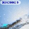 [KSA2006]  9