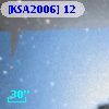 [KSA2006] 12