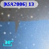 [KSA2006] 13