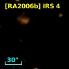 2MASS J15445705-5402304