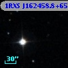 1RXS J162458.8+655108