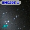 [SKR2006]  1