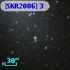 [SKR2006]  3