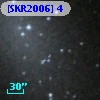 [SKR2006]  4