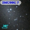 [SKR2006]  7