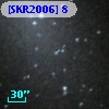 [SKR2006]  8