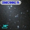 [SKR2006]  9