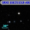 1RXS J162513.9+664533
