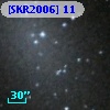[SKR2006] 11