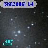 [SKR2006] 14