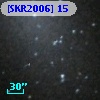 [SKR2006] 15