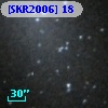 [SKR2006] 18