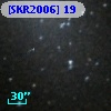 [SKR2006] 19