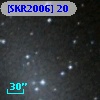 [SKR2006] 20