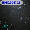 [SKR2006] 23