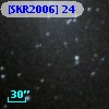 [SKR2006] 24
