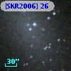 [SKR2006] 26