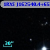 1RXS J162540.4+654731