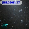 [SKR2006] 27