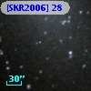 [SKR2006] 28