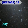 [SKR2006] 29