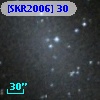[SKR2006] 30