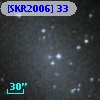 [SKR2006] 33