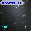 [SKR2006] 35