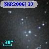 [SKR2006] 37