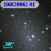 [SKR2006] 41