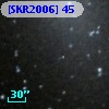 [SKR2006] 45